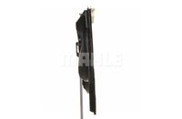 Thumbnail - Koelventilatorwiel - CFF194000P - MAHLE