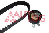 Set curea de distributie AUTLOG, Cod: ZK1142
