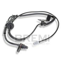 Sensor, Raddrehzahl Sensor, Raddrehzahl