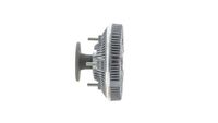 Thumbnail - Koppeling, radiateurventilator - CFC239000P - MAHLE