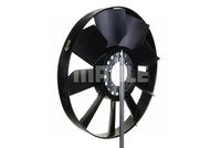 Thumbnail - Koelventilatorwiel - CFW6000P - MAHLE