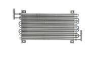 Thumbnail - Brandstofkoeler - CK12000P - MAHLE