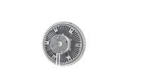 Thumbnail - Koppeling, radiateurventilator - CFC129000P - MAHLE