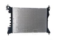 Thumbnail - Radiateur - CR2056000S - MAHLE