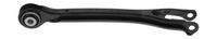 Bascula brat suspensie roata MOOG, Cod: ME-TC-8814