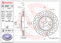Bremsscheibe
