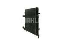 Thumbnail - Radiateur - CR1146000P - MAHLE