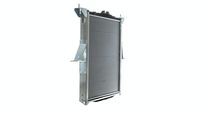 Thumbnail - Radiateur - CR1557000P - MAHLE