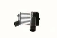 Thumbnail - Intercooler, inlaatluchtkoeler - CI67000S - MAHLE