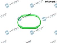Blīve, Ieplūdes kolektors DRM02463 Dr.Motor