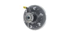 Thumbnail - Koppeling, radiateurventilator - CFC241000P - MAHLE