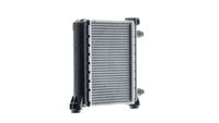 Thumbnail - Radiateur - CR2596000P - MAHLE