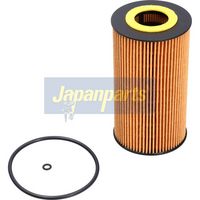 Filtru ulei JAPANPARTS, Cod: FOE-064JM