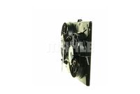 Thumbnail - Koelventilatorwiel - CFF319000S - MAHLE