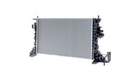 Thumbnail - Radiateur - CR2251000S - MAHLE
