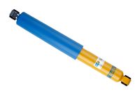 Stoßdämpfer