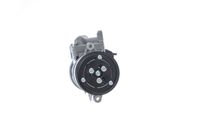 Thumbnail - Compressor, airconditioning - ACP1239000S - MAHLE