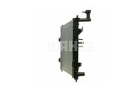 Thumbnail - Radiateur - CR1118000P - MAHLE