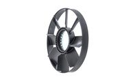 Thumbnail - Koelventilatorwiel - CFW44000P - MAHLE