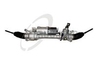 Caseta directie TRUCKTEC AUTOMOTIVE, Cod: 02.37.290