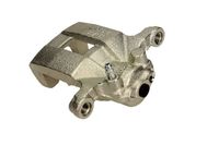 Bremssattel Bremssattel