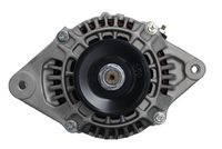 Γεννήτρια VALEO RE-GEN REMANUFACTURED