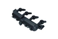 Bobina de inductie KAMOKA, Cod: 7120016