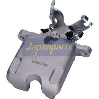 спирачен апарат