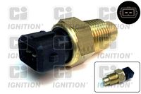 Sensor, Kühlmitteltemperatur