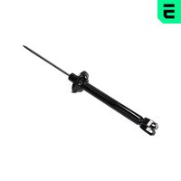 Amortizor OPTIMAL, Cod: A-1143G