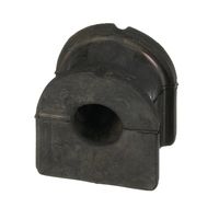 GATES Stabilisatorlager aan draagarm 3