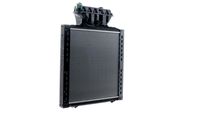 Thumbnail - Radiateur - CR1039000P - MAHLE