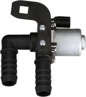 GATES Regelklep koelvloeistof 3