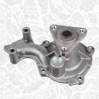 Thumbnail - Waterpomp, motorkoeling - PW0017 - ET ENGINETEAM
