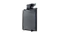 Thumbnail - Radiateur - CR1168000P - MAHLE