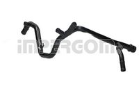 Cuplaj conducta lichid racire ORIGINAL IMPERIUM, Cod: 80403