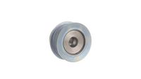 Sistem roata libera, generator SKF, Cod: VKM 03661