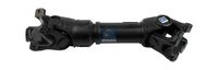 Ax cardanic, antrenarea arborelui DT Spare Parts, Cod: 2.34202