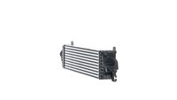 Thumbnail - Intercooler, inlaatluchtkoeler - CI688000S - MAHLE