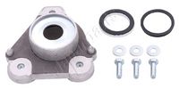 Тампон на макферсън SM0161 JAPANPARTS