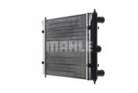 Thumbnail - Radiateur - CR408000S - MAHLE
