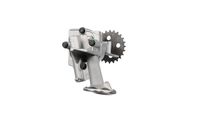 Thumbnail - Oliepomp - PU0035 - ET ENGINETEAM