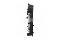 Thumbnail - Radiateur - CR304000S - MAHLE
