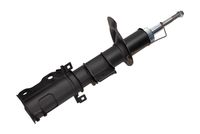 Amortizor MAXGEAR, Cod: 11-0362