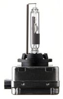 Glühlampe, Hauptscheinwerfer