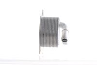 Thumbnail - Oliekoeler, automatische transmissie - CLC151000S - MAHLE