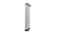 Thumbnail - Radiateur - CR710000S - MAHLE