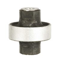 GATES Draagarmrubber 5