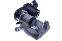 спирачен апарат