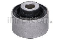 тампон, носач